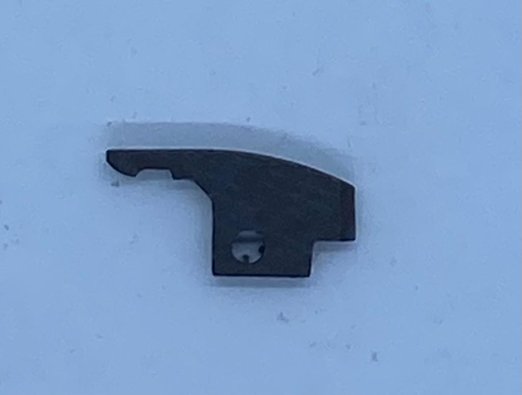 Estrattore Per Finestre In Silicone - Raschietto Per Doccia, Vetri, Auto, Bagno, Senza Strie (Blu) - Foto 7