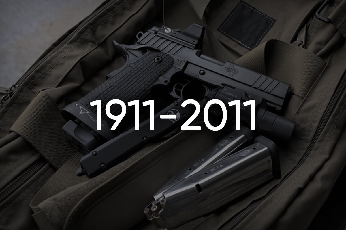 1911-2011-1