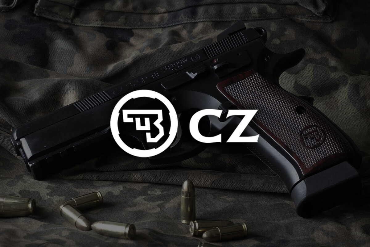 CZ-1