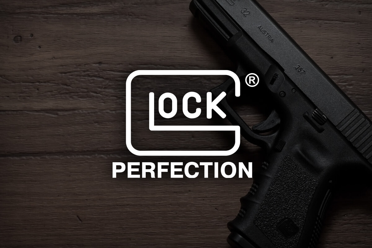Glock-1
