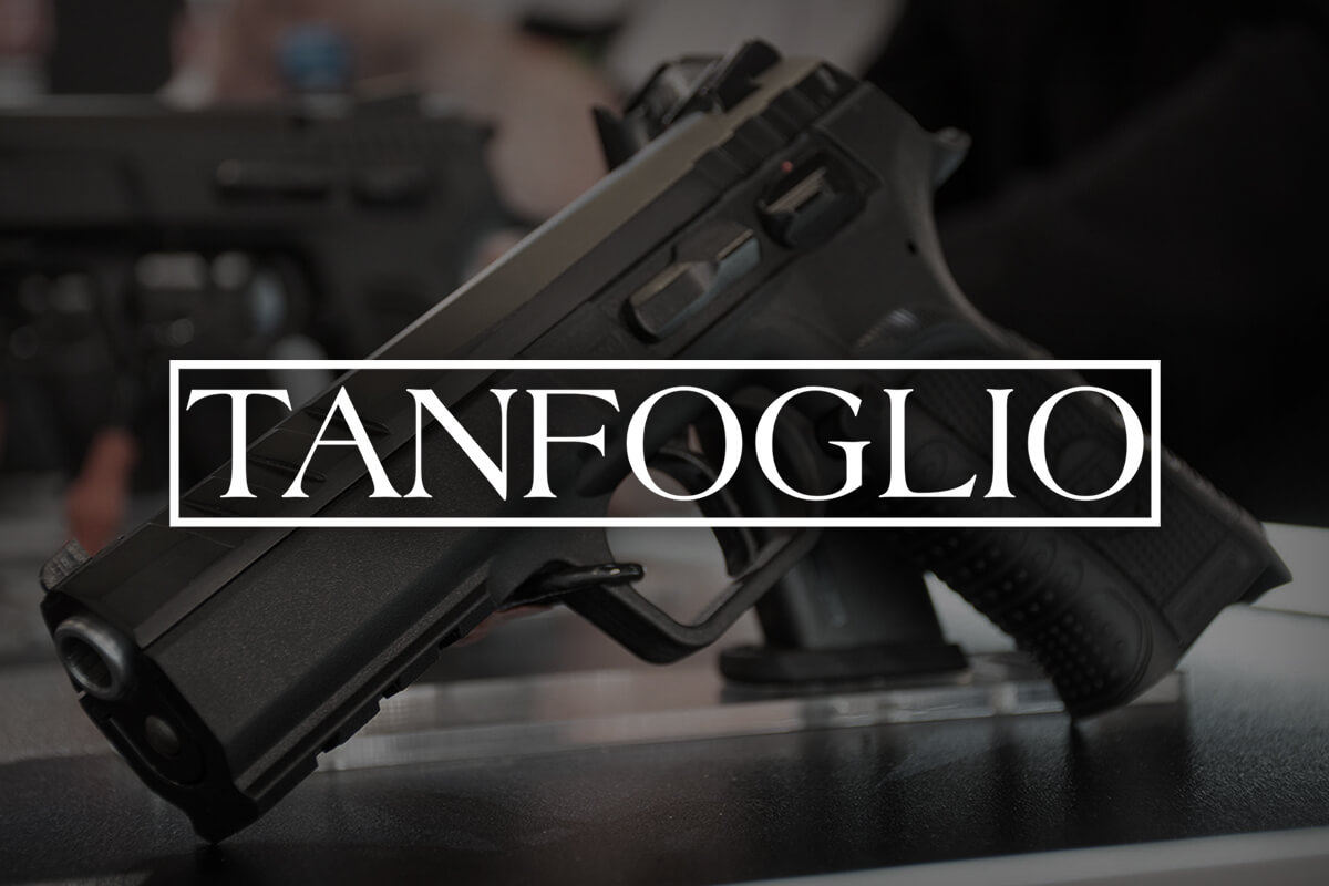 Tanfoglio-1