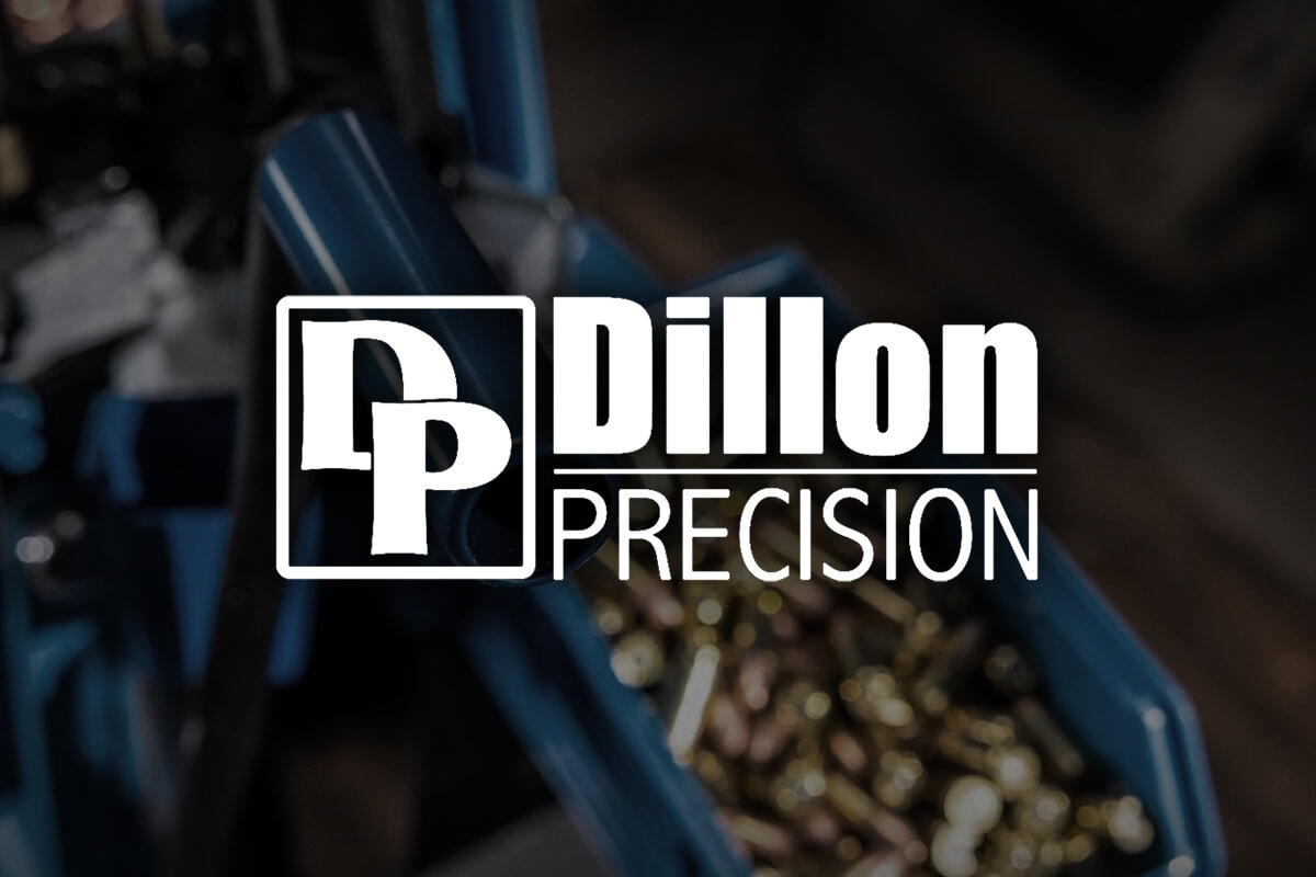 dillon
