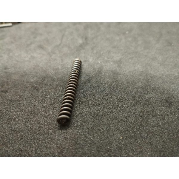 Molla Leva Di Impostazione Tudor Cal. 1156 / ETA 1080, Ricambio Orologi Nuovo Vecchio Stock - 4