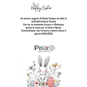 VARIAZIONI E AVVISI -